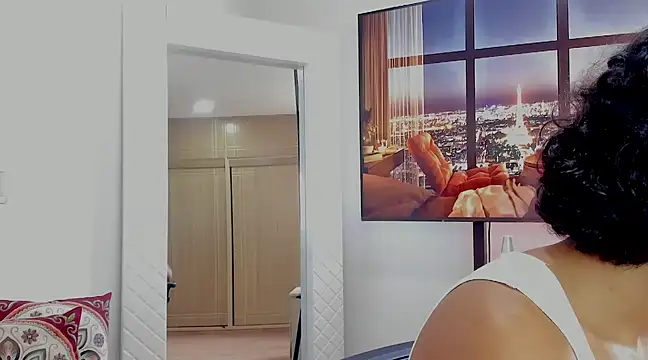 Snapshot of david__johnson372 chatting on March 8, 2025, 1:03 pm david johnson372 online show from March 8, 2025, 1:03 pm