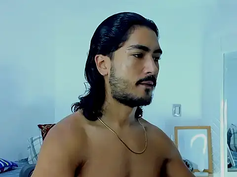 Snapshot of david__johnson372 chatting on November 3, 2025, 10:49 am david johnson372 online show from November 3, 2025, 10:49 am