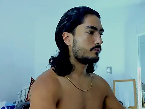 Snapshot of david__johnson372 chatting on November 8, 2025, 10:04 am david johnson372 online show from November 8, 2025, 10:04 am