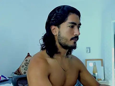 Snapshot of david__johnson372 chatting on November 9, 2025, 10:02 am david johnson372 online show from November 9, 2025, 10:02 am