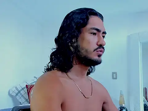 Snapshot of david__johnson372 chatting on November 21, 2025, 12:37 pm david johnson372 online show from November 21, 2025, 12:37 pm