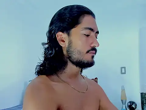 Snapshot of david__johnson372 chatting on December 1, 2025, 11:48 am david johnson372 online show from December 1, 2025, 11:48 am