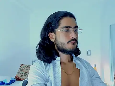 Snapshot of david__johnson372 chatting on December 14, 2025, 11:20 pm david johnson372 online show from December 14, 2025, 11:20 pm