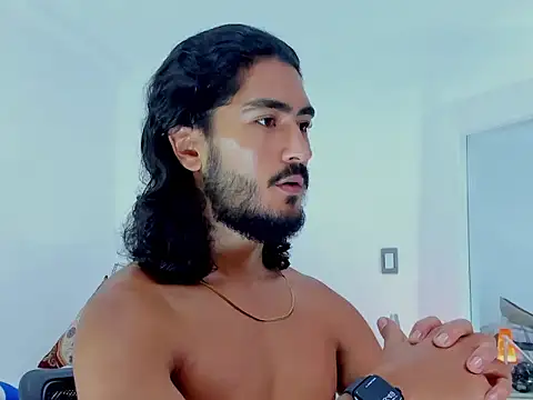 Snapshot of david__johnson372 chatting on December 17, 2025, 11:49 am david johnson372 online show from December 17, 2025, 11:49 am