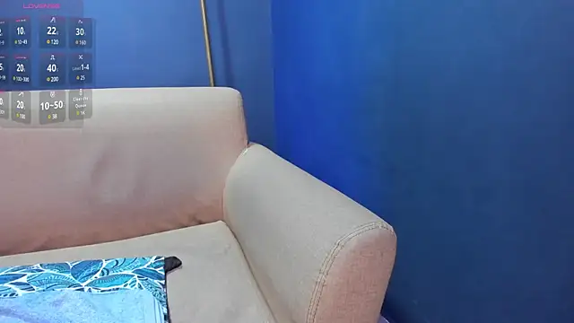 janecullen online show from March 4, 2025, 9:51 am