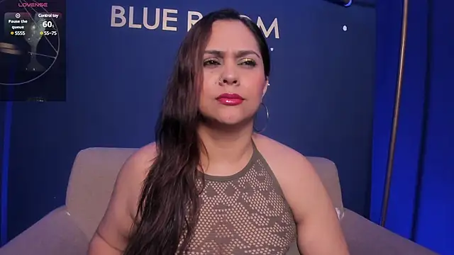 janecullen online show from March 21, 2025, 7:00 am