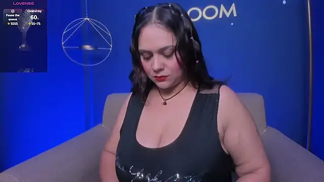 janecullen online show from March 22, 2025, 3:41 am