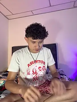 Snapshot of Nathan_Bluee chatting on November 24, 2025, 11:59 pm Nathan Bluee online show from November 24, 2025, 11:59 pm