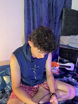 Snapshot of Nathan_Bluee chatting on December 1, 2025, 4:01 pm Nathan Bluee online show from December 1, 2025, 4:01 pm