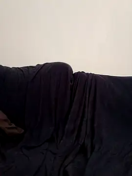 Snapshot of Deapool_ chatting on September 15, 2025, 12:05 pm Deapool online show from September 15, 2025, 12:05 pm