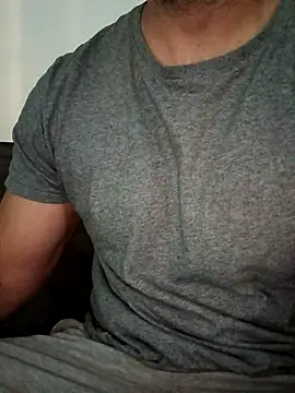 Snapshot of Deapool_ chatting on September 16, 2025, 6:03 am Deapool online show from September 16, 2025, 6:03 am