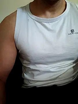 Snapshot of Deapool_ chatting on September 17, 2025, 6:37 am Deapool online show from September 17, 2025, 6:37 am