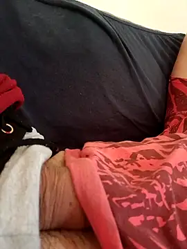 Snapshot of Deapool_ chatting on September 18, 2025, 8:27 am Deapool online show from September 18, 2025, 8:27 am