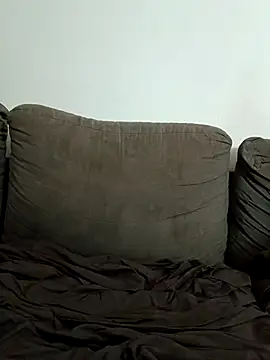 Snapshot of Deapool_ chatting on September 19, 2025, 11:22 am Deapool online show from September 19, 2025, 11:22 am