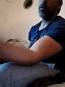 Snapshot of Deapool_ chatting on November 7, 2025, 6:30 pm Deapool online show from November 7, 2025, 6:30 pm