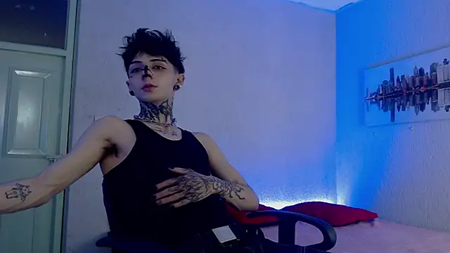 Andy bapho online show from December 16, 2024, 2:38 pm