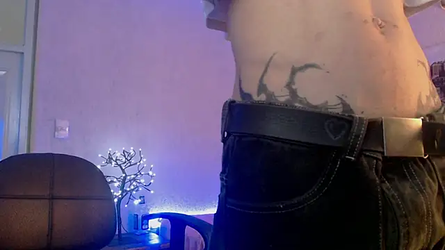 Andy bapho online show from December 19, 2024, 5:50 pm