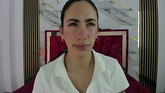 bdanevil online show from October 21, 2025, 2:07 pm