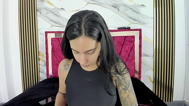 bdanevil online show from November 5, 2025, 1:22 pm