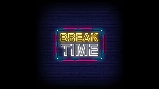 Snapshot of sexybat_twink chatting on February 3, 2025, 8:24 pm sexybat twink online show from February 3, 2025, 8:24 pm