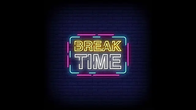 Snapshot of sexybat_twink chatting on February 25, 2025, 12:13 pm sexybat twink online show from February 25, 2025, 12:13 pm