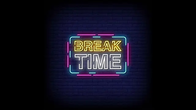 Snapshot of sexybat_twink chatting on February 26, 2025, 8:54 pm sexybat twink online show from February 26, 2025, 8:54 pm