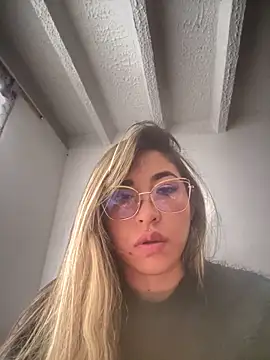 Khalyk G online show from November 9, 2025, 12:58 pm