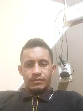 Snapshot of dotado20robson chatting on November 6, 2025, 9:26 pm dotado20robson online show from November 6, 2025, 9:26 pm