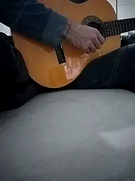 Snapshot of Meriozoro chatting on October 30, 2025, 6:41 pm Meriozoro online show from October 30, 2025, 6:41 pm