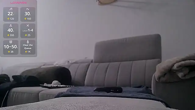 Snapshot of Meriozoro chatting on November 1, 2025, 5:04 pm Meriozoro online show from November 1, 2025, 5:04 pm