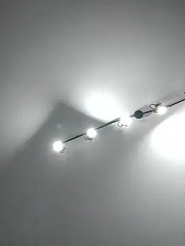 Snapshot of Meriozoro chatting on November 5, 2025, 8:53 pm Meriozoro online show from November 5, 2025, 8:53 pm