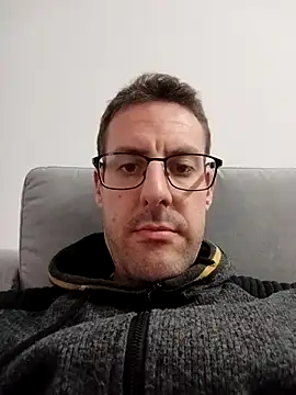 Snapshot of Meriozoro chatting on November 8, 2025, 3:56 pm Meriozoro online show from November 8, 2025, 3:56 pm