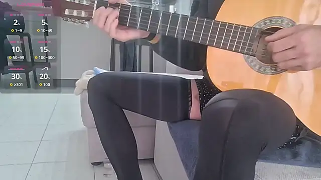 Snapshot of Meriozoro chatting on November 16, 2025, 11:27 am Meriozoro online show from November 16, 2025, 11:27 am