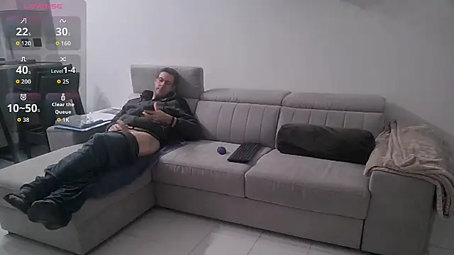 Snapshot of Meriozoro chatting on November 20, 2025, 8:52 pm Meriozoro online show from November 20, 2025, 8:52 pm