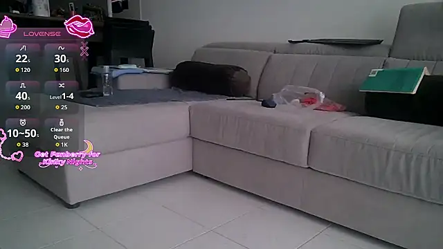 Snapshot of Meriozoro chatting on November 30, 2025, 1:59 pm Meriozoro online show from November 30, 2025, 1:59 pm