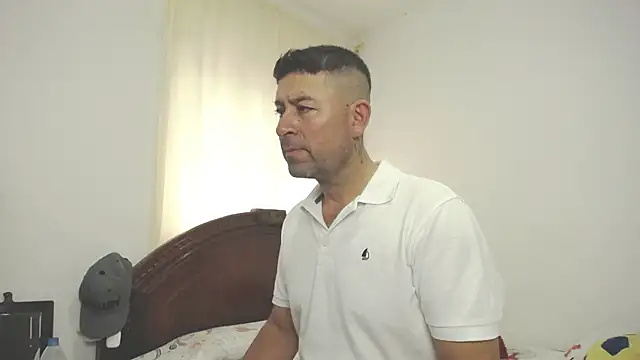 Snapshot of ambar_jacksonn chatting on September 22, 2025, 9:17 pm ambar jacksonn online show from September 22, 2025, 9:17 pm