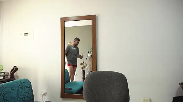 Snapshot of ambar_jacksonn chatting on October 1, 2025, 7:20 pm ambar jacksonn online show from October 1, 2025, 7:20 pm