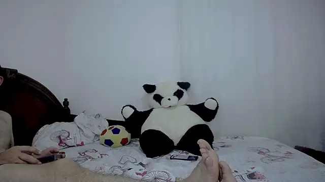 Snapshot of ambar_jacksonn chatting on November 23, 2025, 4:56 am ambar jacksonn online show from November 23, 2025, 4:56 am