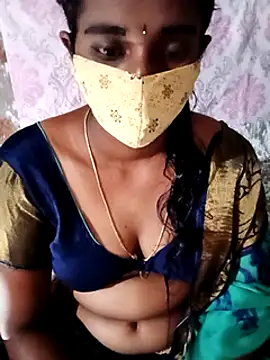 Snapshot of anisha91 chatting on December 10, 2024, 9:44 am anisha91 online show from December 10, 2024, 9:44 am