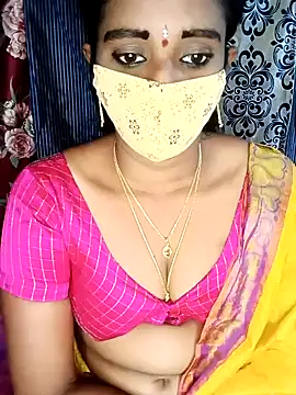 Snapshot of anisha91 chatting on December 16, 2024, 3:54 pm anisha91 online show from December 16, 2024, 3:54 pm