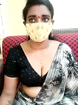 Snapshot of anisha91 chatting on January 31, 2025, 5:51 am anisha91 online show from January 31, 2025, 5:51 am