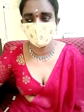 Snapshot of anisha91 chatting on February 1, 2025, 3:50 pm anisha91 online show from February 1, 2025, 3:50 pm