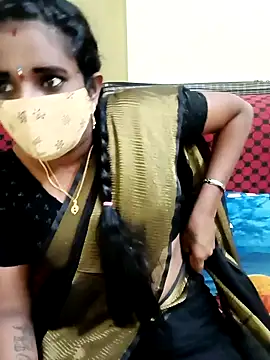Snapshot of anisha91 chatting on February 3, 2025, 5:03 pm anisha91 online show from February 3, 2025, 5:03 pm