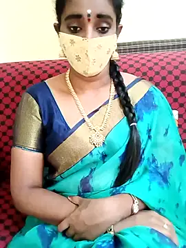 Snapshot of anisha91 chatting on February 5, 2025, 6:24 am anisha91 online show from February 5, 2025, 6:24 am