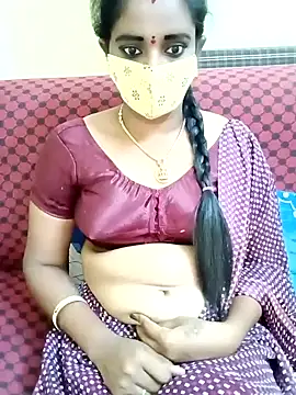 Snapshot of anisha91 chatting on February 6, 2025, 6:51 am anisha91 online show from February 6, 2025, 6:51 am