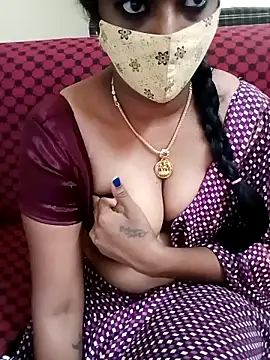 Snapshot of anisha91 chatting on February 6, 2025, 9:53 am anisha91 online show from February 6, 2025, 9:53 am