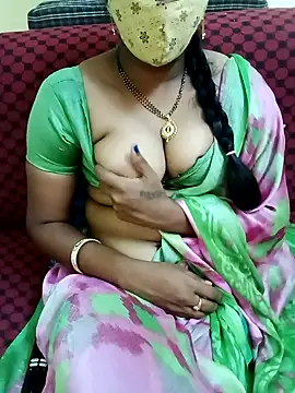 Snapshot of anisha91 chatting on February 7, 2025, 8:55 am anisha91 online show from February 7, 2025, 8:55 am