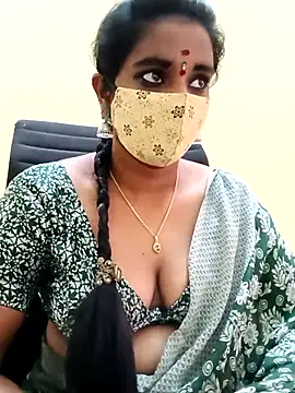 Snapshot of anisha91 chatting on February 11, 2025, 7:23 am anisha91 online show from February 11, 2025, 7:23 am