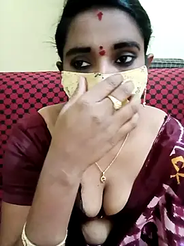 Snapshot of anisha91 chatting on February 14, 2025, 10:07 am anisha91 online show from February 14, 2025, 10:07 am