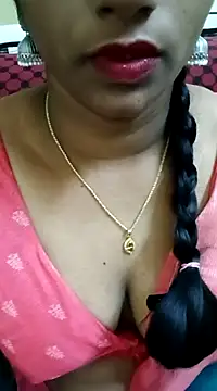 Snapshot of anisha91 chatting on February 21, 2025, 3:32 pm anisha91 online show from February 21, 2025, 3:32 pm